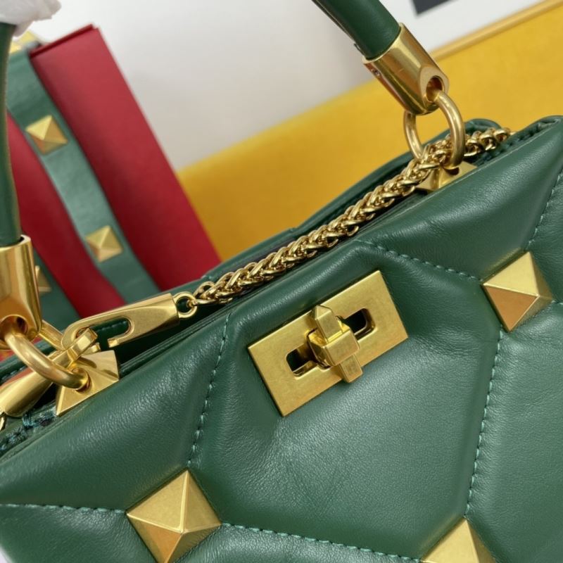 Valentino Handle Bags